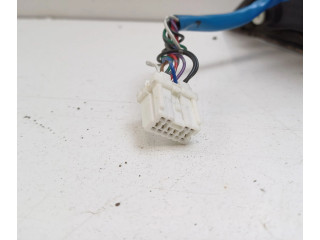 Zpětné zrcátko Subaru Outback 2007 74431303, 011199