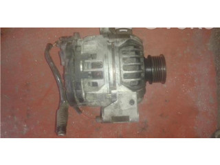 Генератор YLE102430, 0124225011 Rover 25