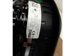 Подушка безопасности водителя 985701142R, 985701142R   Dacia Sandero II