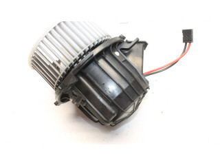 Вентилятор печки       Audi A5 8T 8F