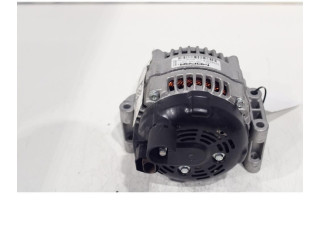 Генератор 52079864 Fiat 500L