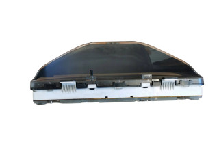 Панель приборов WVCB87, 11031204321 Mazda Premacy