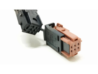 Зеркало электрическое     левое   Citroen C2     