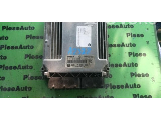 Řídící jednotka 0281012190, 7802266 BMW 5 E60 E61 2004