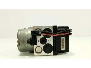 Блок АБС 0265216821, 09170068 Honda Civic 2001-2005 года