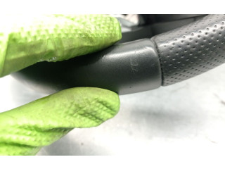 Руль KIA Xceed  2019 -  года 56111J7AA1SA1, 56111J7AA1SA1      