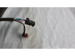 Зеркало электрическое        Peugeot 208  2012-2019 года   