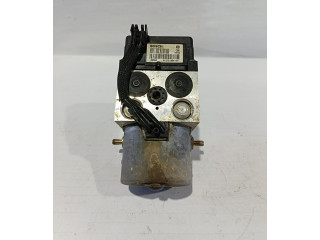 Jednotka ABS 8200085584, 0265216872 Renault Clio II 2001