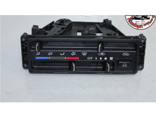 Блок управления климат-контролем 74400-77A00   Suzuki Jimny