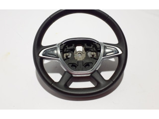 Руль Dacia Dokker 2012 - года 484001085R