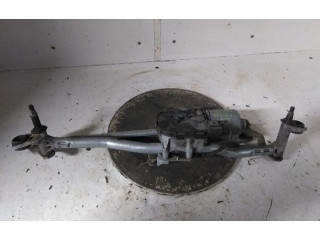 Рулевая рейка 8P1955023L, 8P1955023L Audi RS3 8PA 2011 - 2012 года