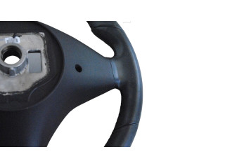 Руль Tesla Model X 2015 - года 103677400D