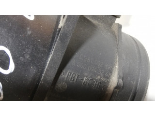 Измеритель потока воздуха