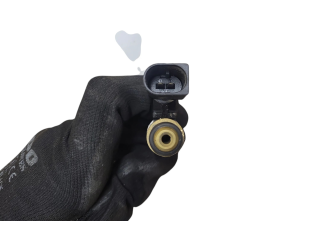 Форсунка 03C906036A, 0261500016    Volkswagen Jetta V  BLF 