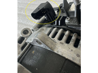 Генератор 06M903030A Audi e-tron