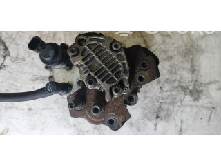 Vstřikovací čerpadlo 8200108225, 0445010079 Renault Laguna II pro naftový motor 1.9