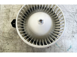 Вентилятор печки       Honda Civic X