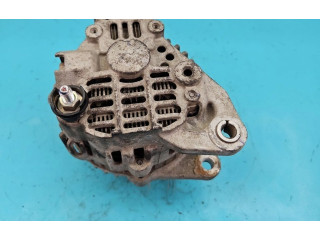 Генератор A2TC1479ZT, IMPRK1397542 Ford Ranger