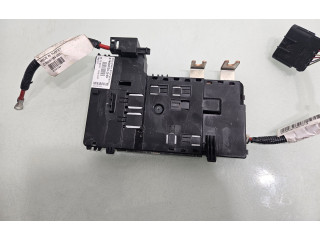 Pojistková skříňka 31409755, 31409364 Volvo S80 2016