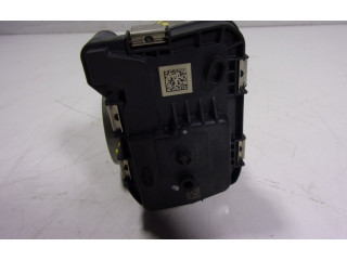 Дроссель 03F133062E, 03F133062E   Cupra Leon       