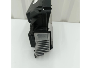 Дисплей    84016314, 840200059   Chevrolet Camaro