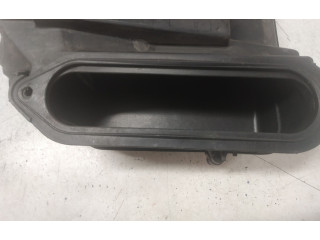 Блок предохранителей 8D1907355 Audi A6 S6 C5 4B