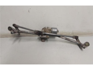 Моторчик дворников 8E1955023A, 8E1955023A Audi A4 Allroad