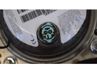 Pojistková skříňka Надувная подушка для пассажира GX73044A74BC Jaguar F-Pace 2016