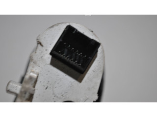 Дисплей 96497743, 96497743 Chevrolet Spark