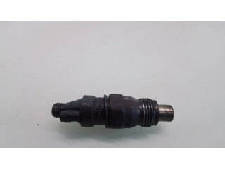 Форсунка 17S42 Citroen Xantia для дизельного двигателя 2