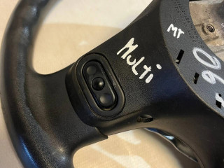 Руль Mitsubishi Colt CZ3 2006-2009 года 6027644C, MR977310