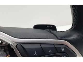 Volant Volkswagen Tiguan 2021 5H0419089  