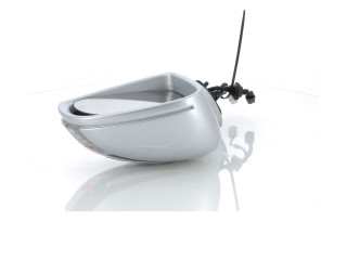 Zpětné zrcátko Mercedes-Benz SLK R172 2011 1728102200