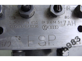 Jednotka ABS Audi A4 Allroad B9 2020