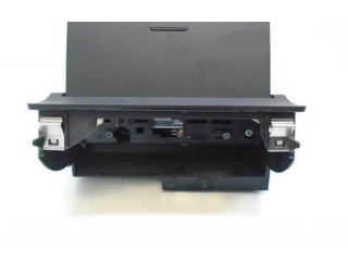 Дисплей 8X0857273B Audi A5 Sportback 8TA