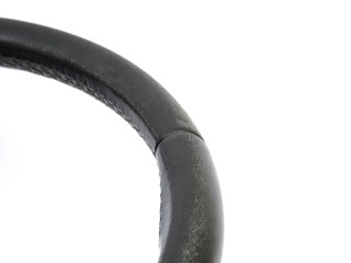 Volant Ford S-MAX 2008 305479999M95, 305479999M95-AA