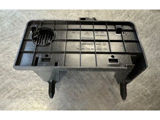 Интеркулер  9674767780, 9688173180   Citroen DS4 