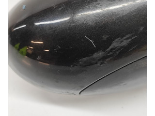 Zpětné zrcátko Porsche 911 996 1999 99673122000, 99673122000