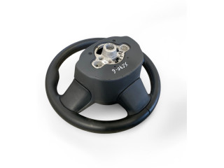 Руль Volvo XC90  2014 -  года 32288783      