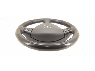 Volant Mercedes-Benz A W169 2009 1694600503, 1698207310