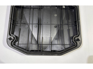 Блок предохранителей SB2008GT Maserati GranTurismo