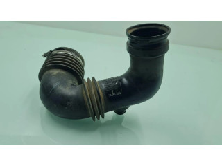  Турбина Ford Ranger 3.2 AB399C623BE         