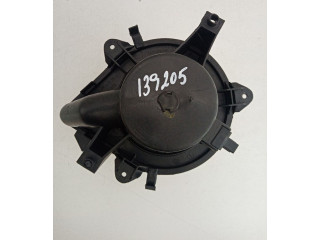 Вентилятор печки    1.417.306.0.0   Lancia Ypsilon