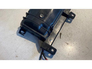 Pojistková skříňka 8734162, P00166270AG BMW 3 G20 G21 2019