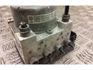 Volant Seat Leon (5F) 2018 5Q0614517CT