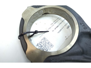 Píst 8370B Mercedes-Benz C W204