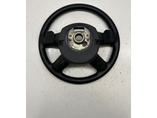 Volant Audi A4 S4 B7 8E 8H 2007 8P0419091BH, 8P0419091BH