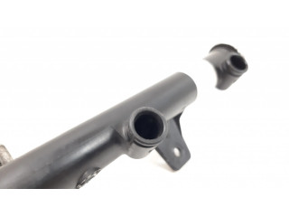 Топливная рампа 17201017, 9510173045   Hummer H2 6.0 