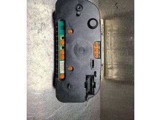 Панель приборов 1h0919860a Volkswagen Golf III