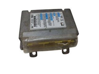 Блок подушек безопасности 77960SEFG822M1 Honda Accord